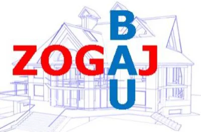 Zogaj-Bau