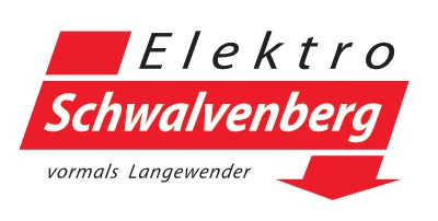 Elektro Schwalvenberg GmbH & Co. KG