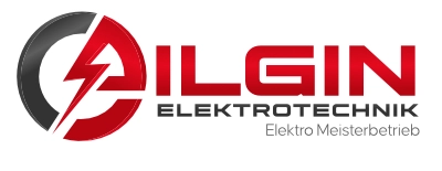 Ilgin Elektrotechnik Ilgin Elektrotechnik