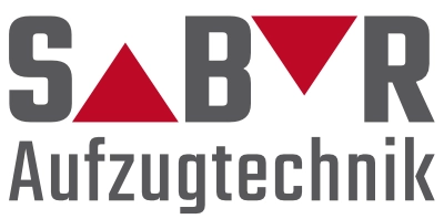 SBR Aufzugtechnik GmbH