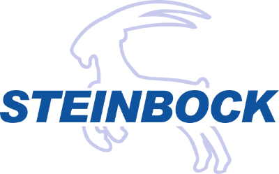 Frank Steinbock