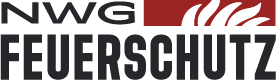NWG-Feuerschutz