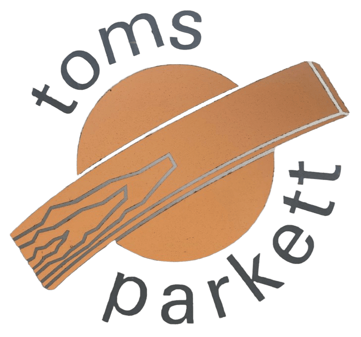 Parkett Wolter / toms-parkett Parkett Wolter / toms-parkett